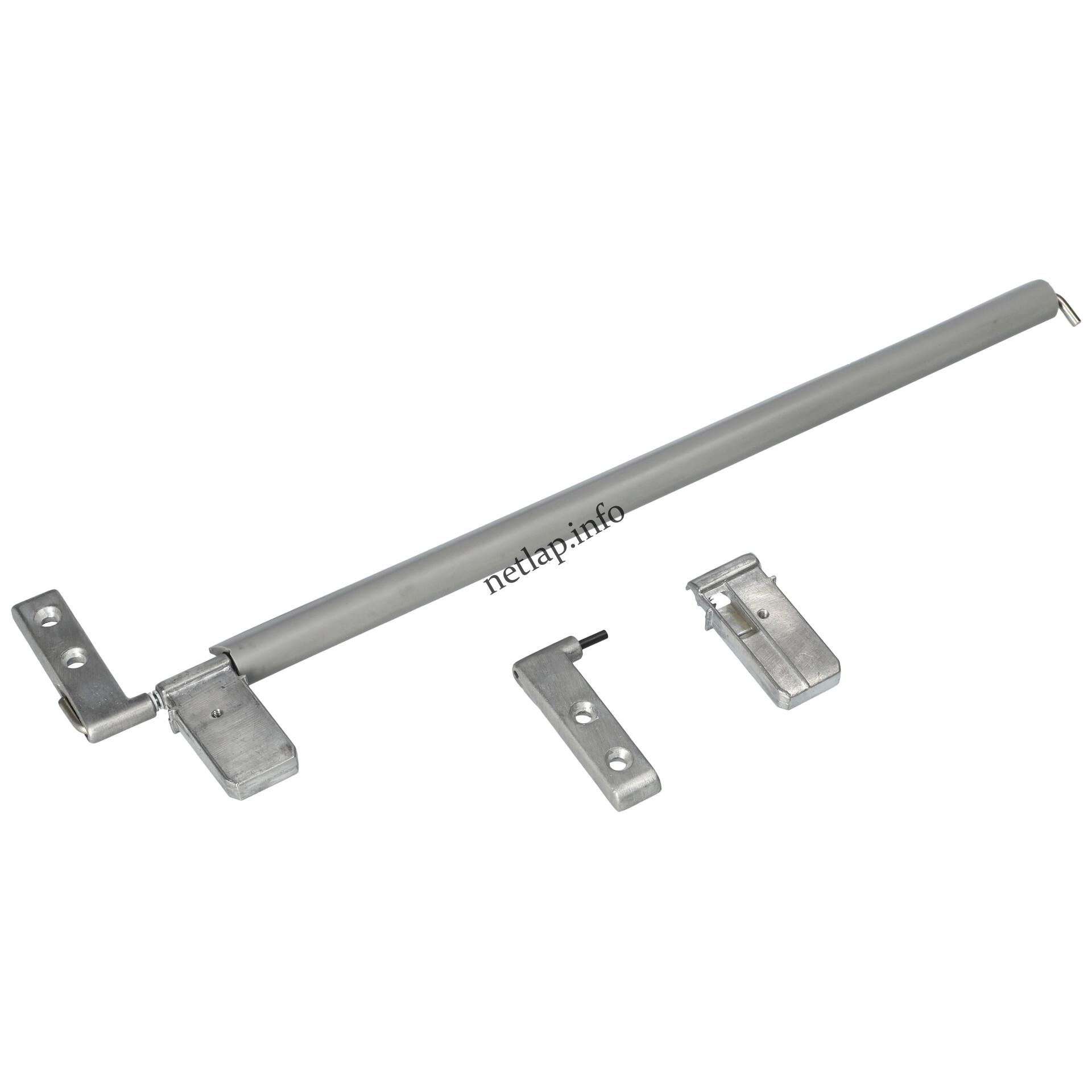Bosch mosogatógép zsanér 00113199 Bosch mosogatógép zsanér 00113199