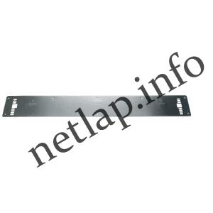 Bosch mosógép burkolat betét 00114294