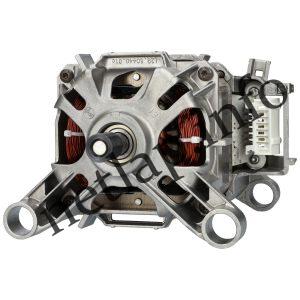 Siemens mosógép motor 00142369