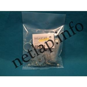 Whirlpool Gaggenau mosogatógép rögzítő készlet bútorlap 00165737