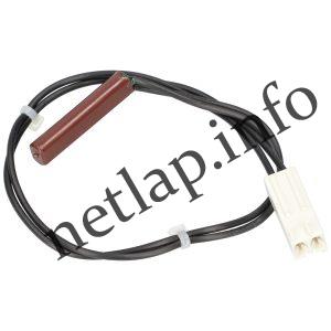 Bosch hűtőgép hőérzékelő 00172296