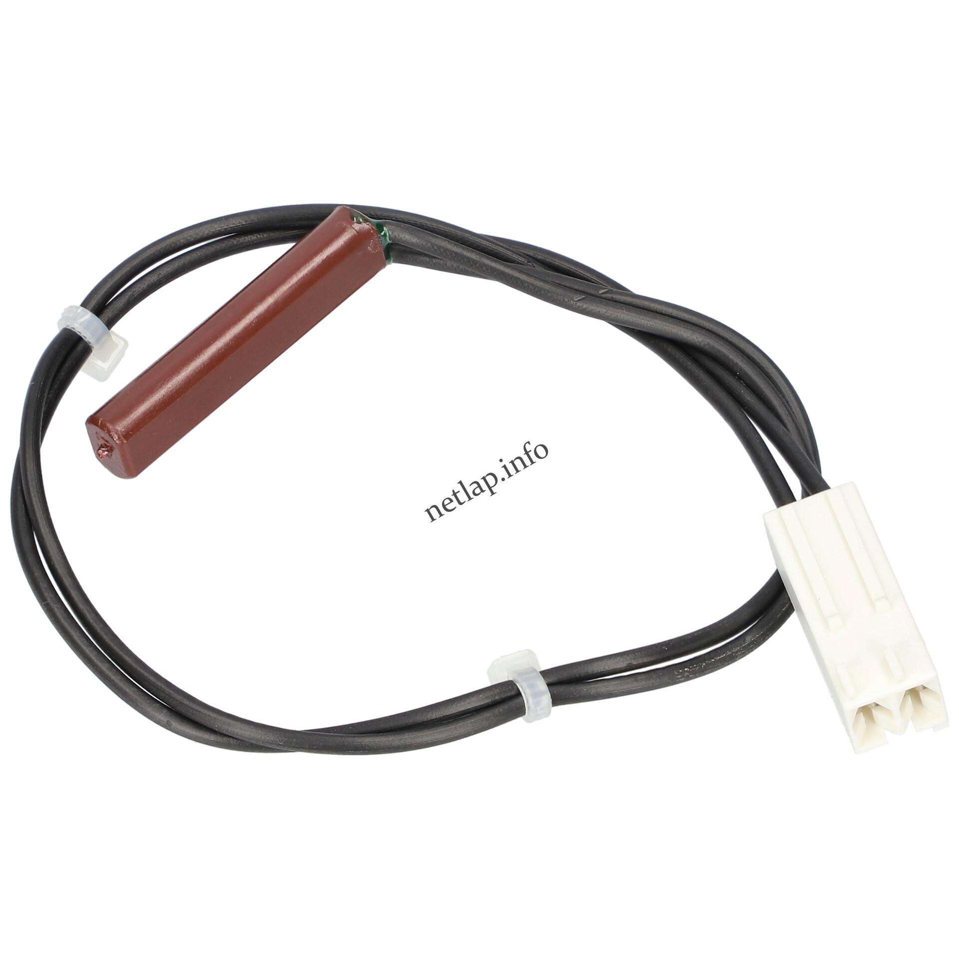 Bosch hűtőgép hőérzékelő 00172296 Bosch hűtőgép hőérzékelő 00172296