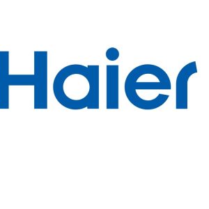 Haier mosógép dob+hátsó üst 0020814793D