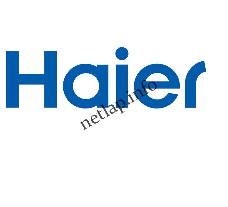 Haier mosógép dob+hátsó üst 0020814793D Haier mosógép dob+hátsó üst 0020814793D