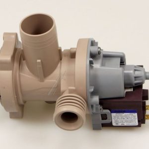 Haier mosógép ürítő szivattyú 0022150033660401G