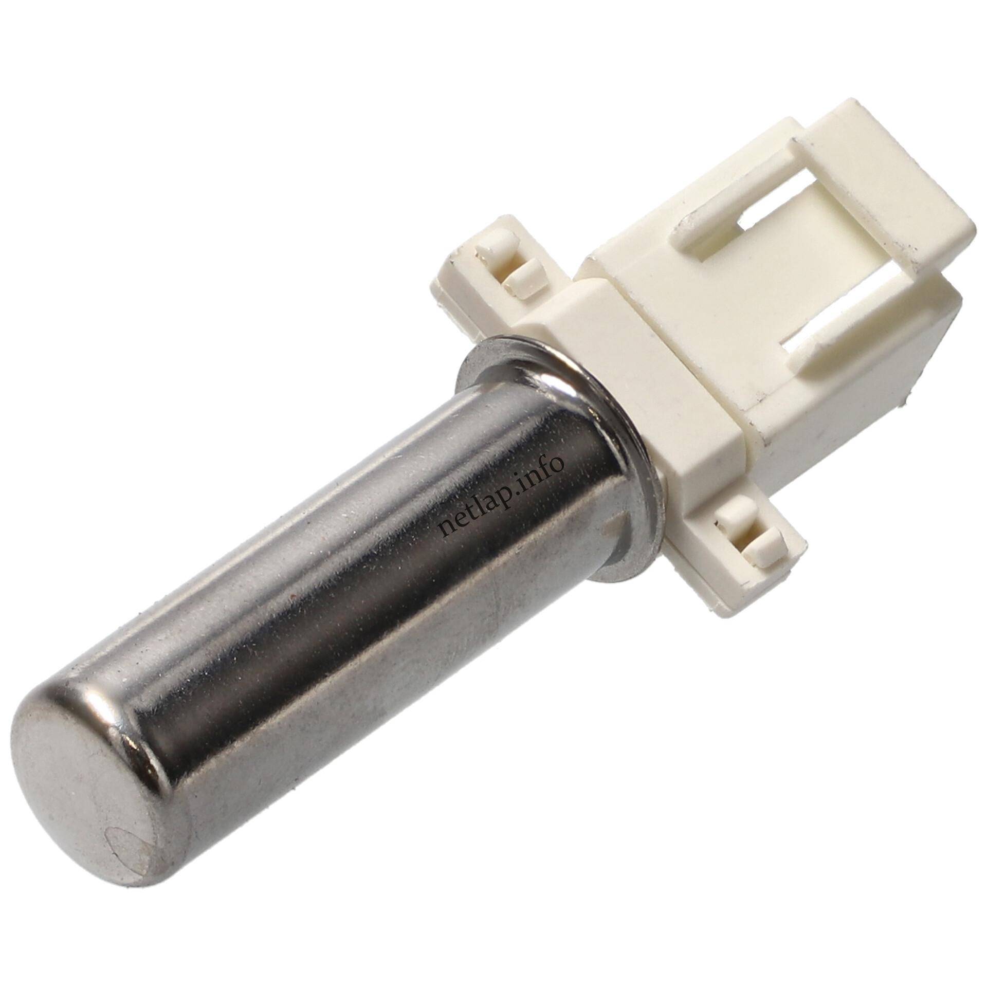 Haier mosógép hőérzékelő fűtőtest 49056439 Haier mosógép hőérzékelő fűtőtest 49056439