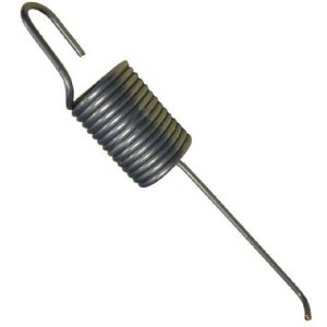 Bosch mosógép rugó palást 00263373