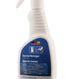 Bosch hűtőgép speciális tisztító spray 500ml 00311890