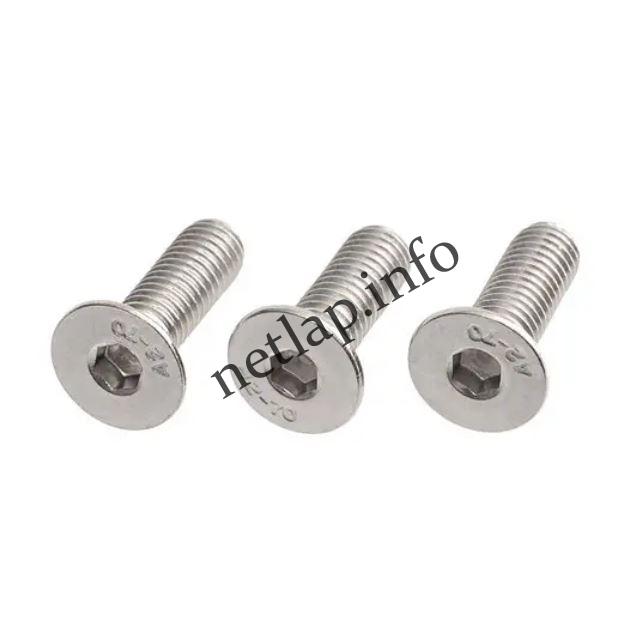 Samsung mosógép dobcsillag csavar szett utángyártott DC60-00086A - Image 2