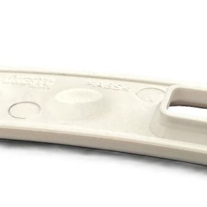 Bosch mosógép ajtózár belső 00600433