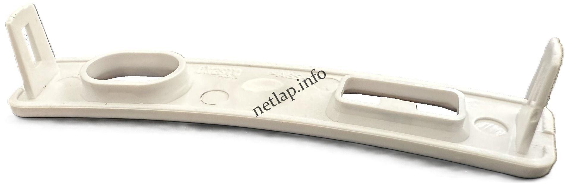 Bosch mosógép ajtózár belső 00600433 Bosch mosógép ajtózár belső 00600433