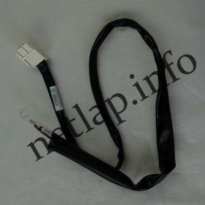 Haier hűtőgép hőbiztosíték 49046183