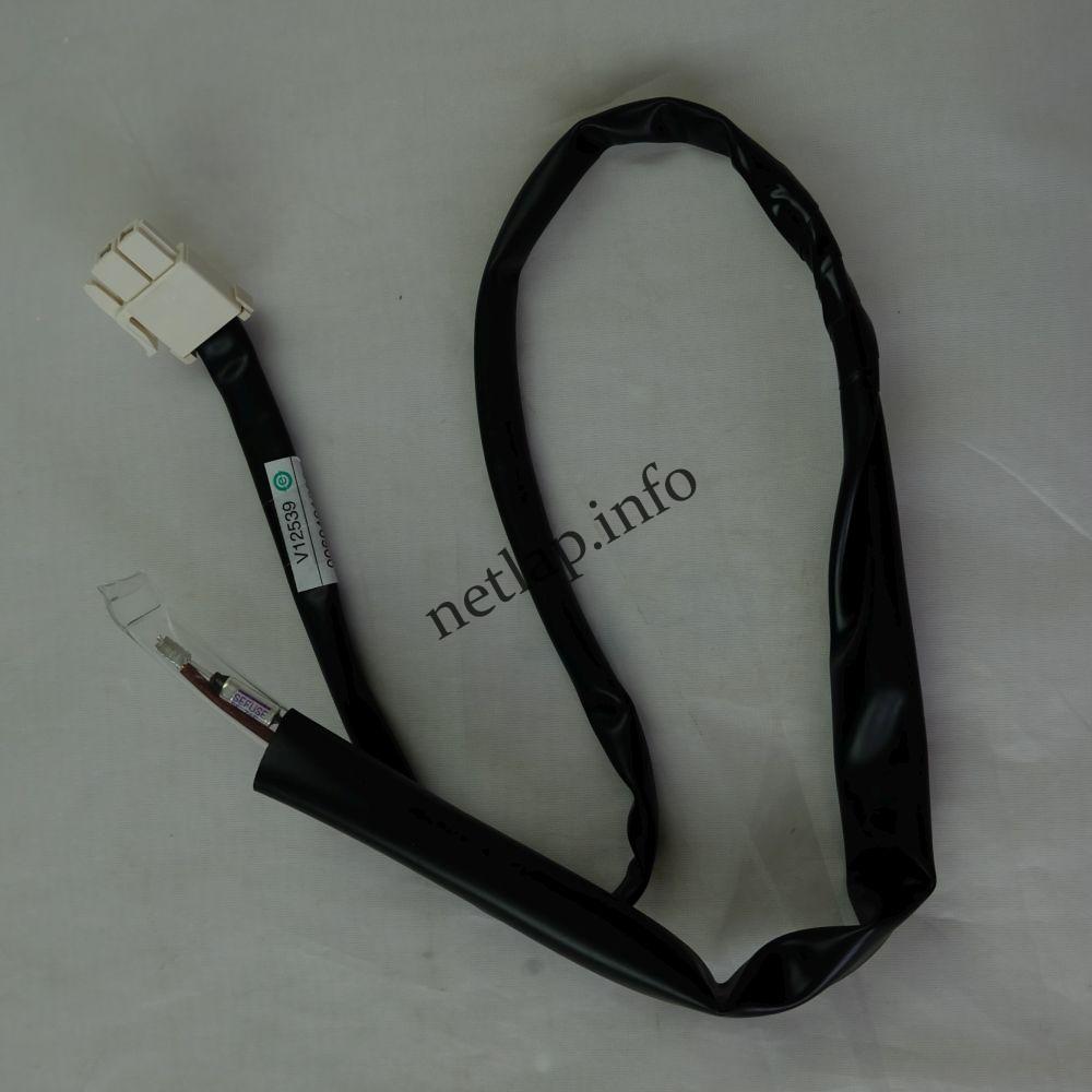 Haier hűtőgép hőbiztosíték 49046183 Haier hűtőgép hőbiztosíték 49046183