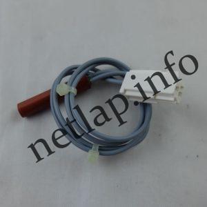 Bosch hűtőgép érzékelő hőérzékelő 00604121