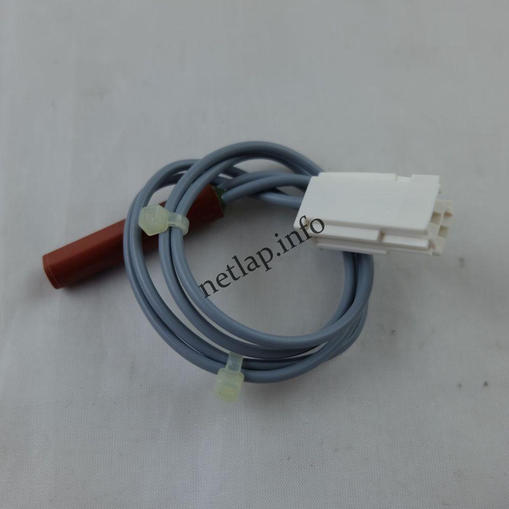 Bosch hűtőgép érzékelő hőérzékelő 00604121 Bosch hűtőgép érzékelő hőérzékelő 00604121