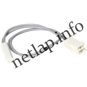 Bosch hűtőgép érzékelő hőérzékelő 00604121