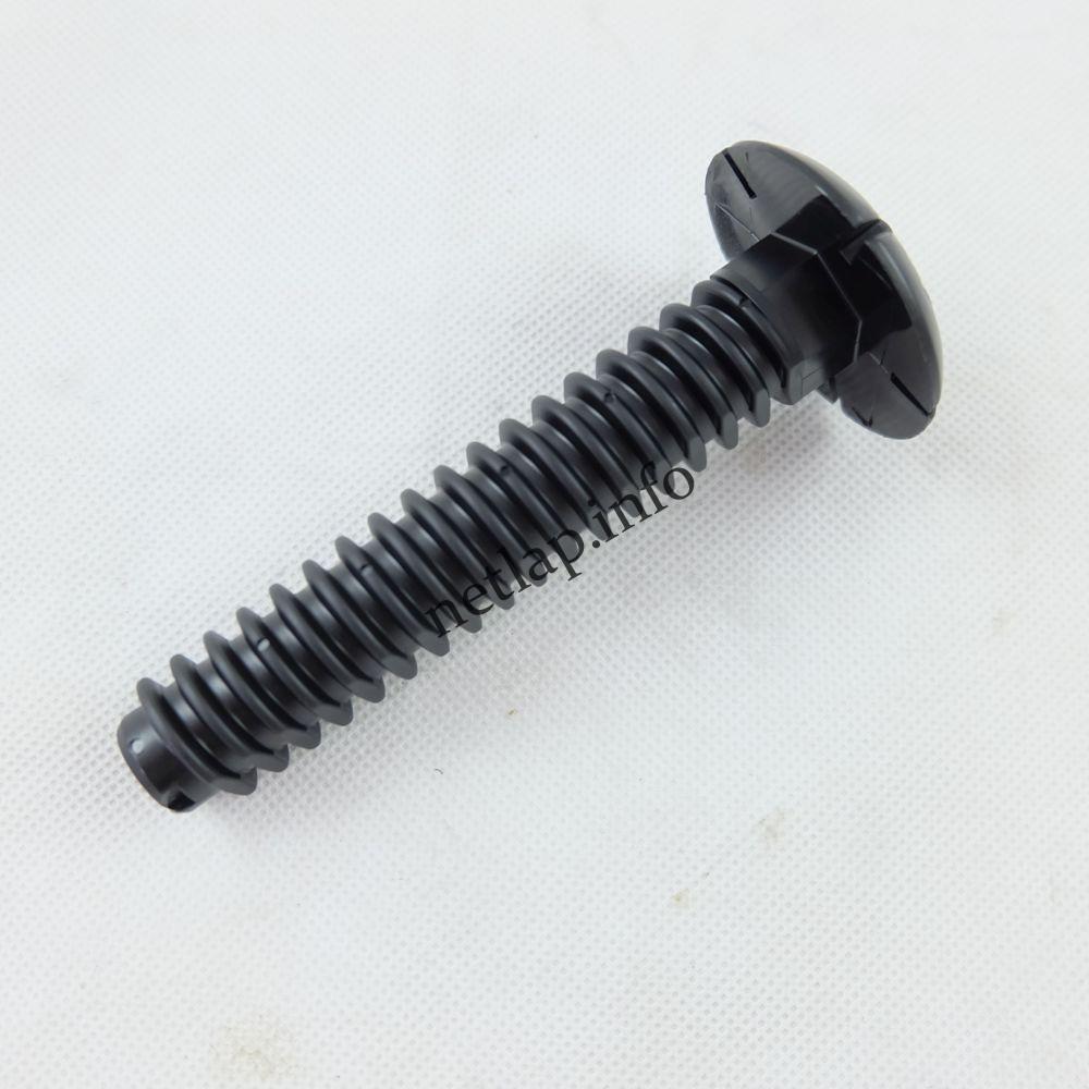 Bosch mosogatógép láb 00612650 Bosch mosogatógép láb 00612650