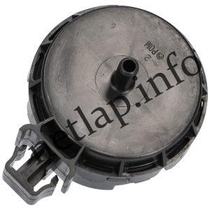 Bosch mosógép vízszintszabályzó 00618995