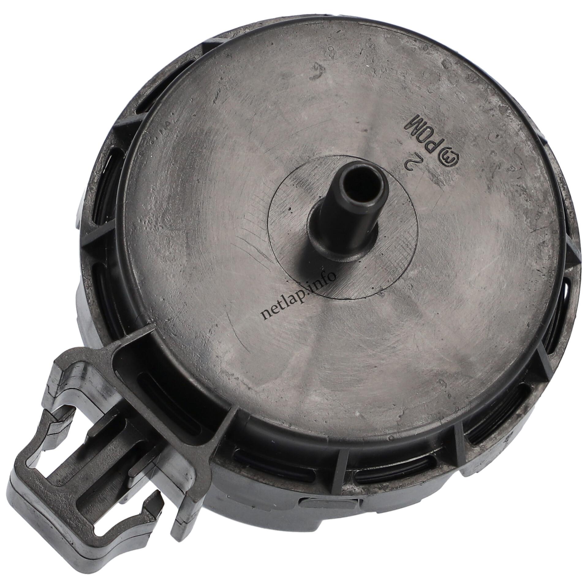 Bosch mosógép vízszintszabályzó 00618995 Bosch mosógép vízszintszabályzó 00618995