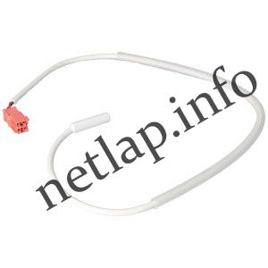 Bosch hűtőgép hőmérő 00619691