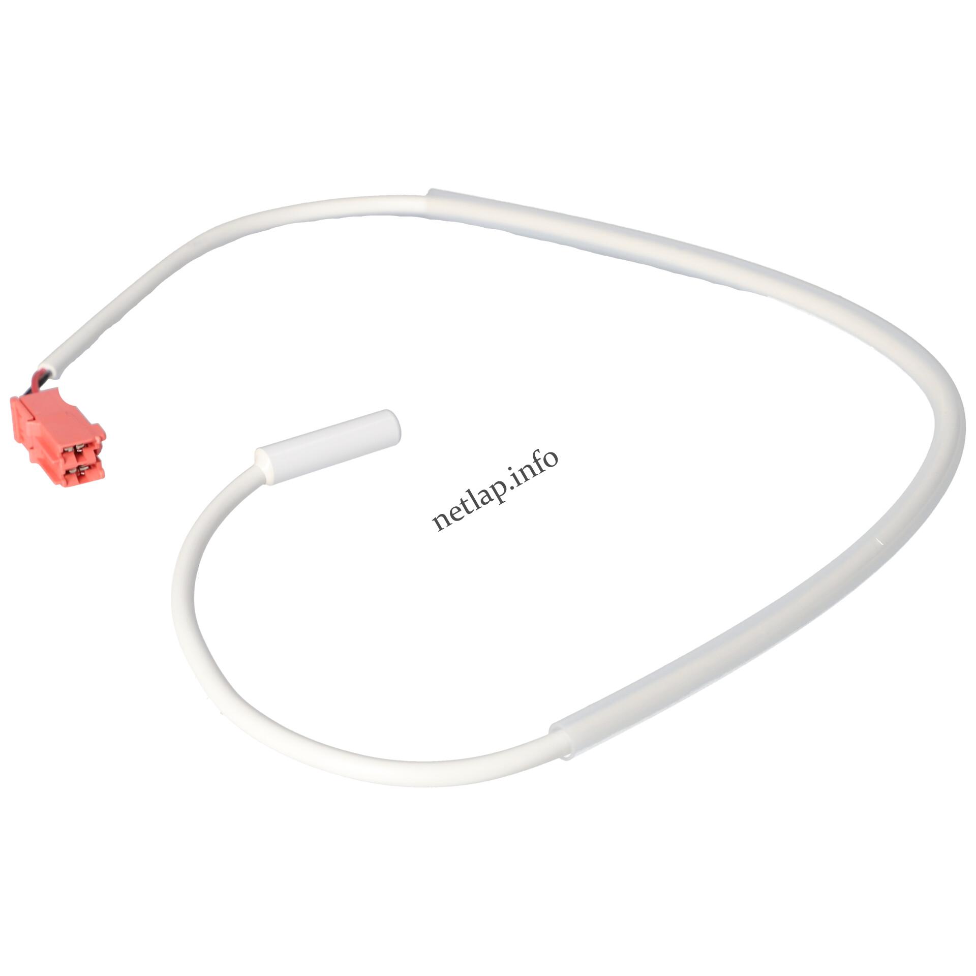 Bosch hűtőgép hőmérő 00619691 Bosch hűtőgép hőmérő 00619691