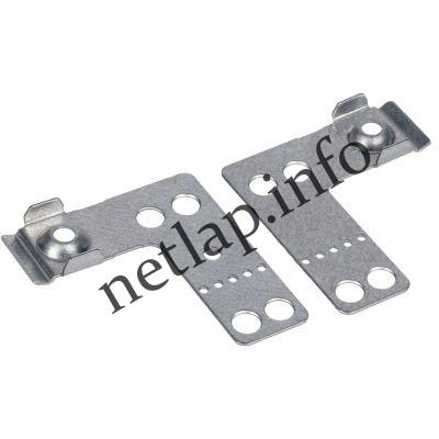 Bosch mosogatógép rögzítő 00622622 Bosch mosogatógép rögzítő 00622622
