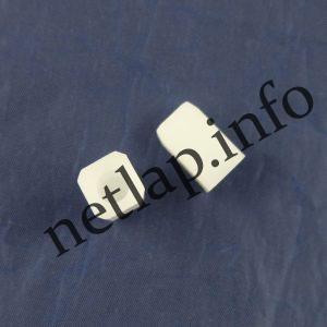 Bosch mosógép zsanér aljzat 00626460