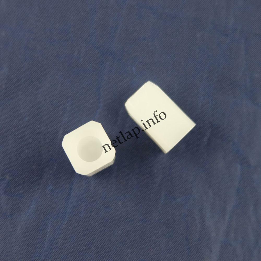 Bosch mosógép zsanér aljzat 00626460 Bosch mosógép zsanér aljzat 00626460