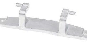 Bosch mosógép ajtózsanér 00633549