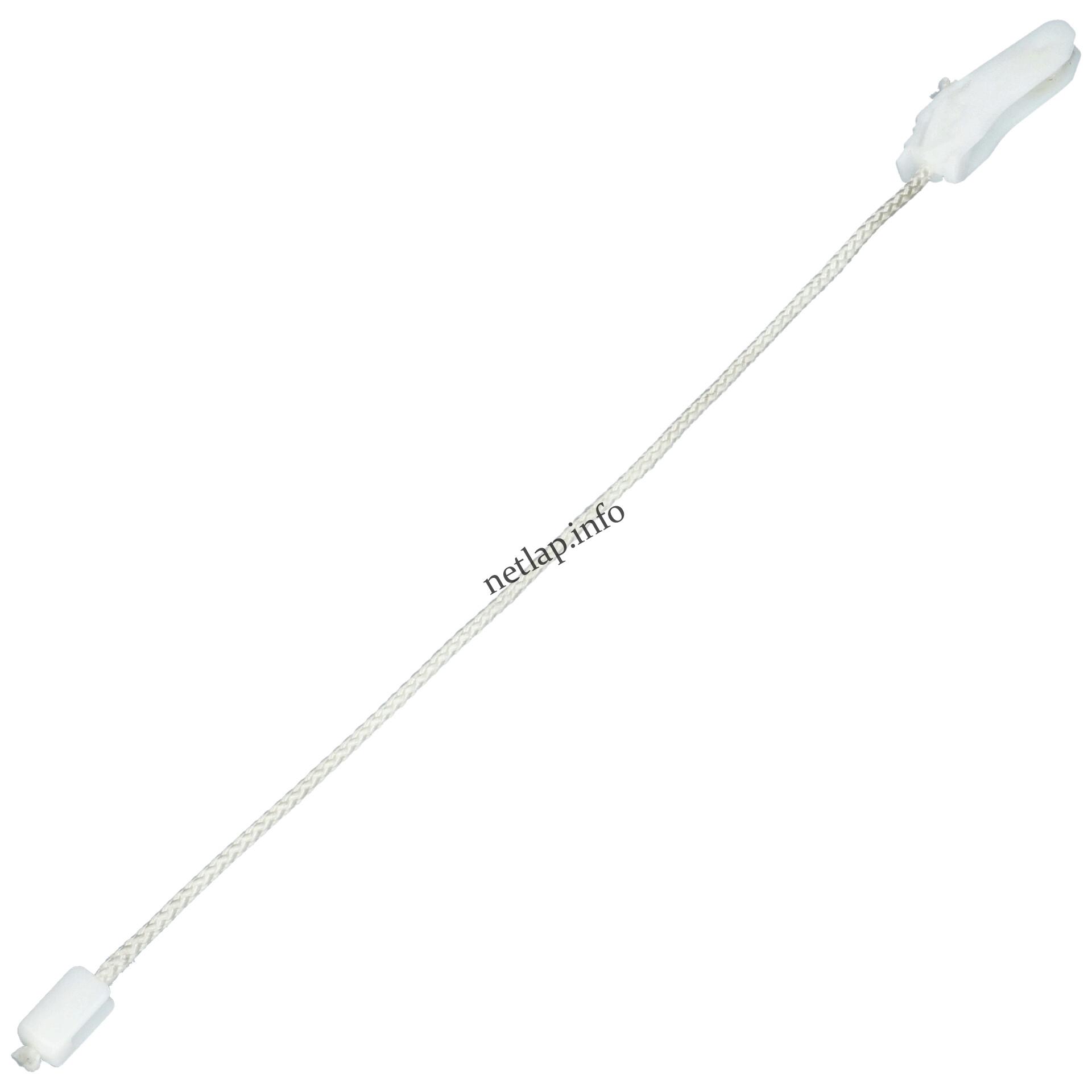 Bosch mosogatógép ajtófeszítő zsinór 00636603 Bosch mosogatógép ajtófeszítő zsinór 00636603