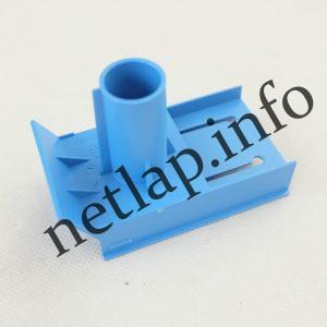 Bosch mosógép szifon öblítőszer tartó 00637029