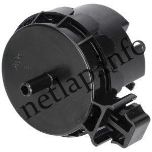 Bosch mosógép vízszintszabályzó 00617768