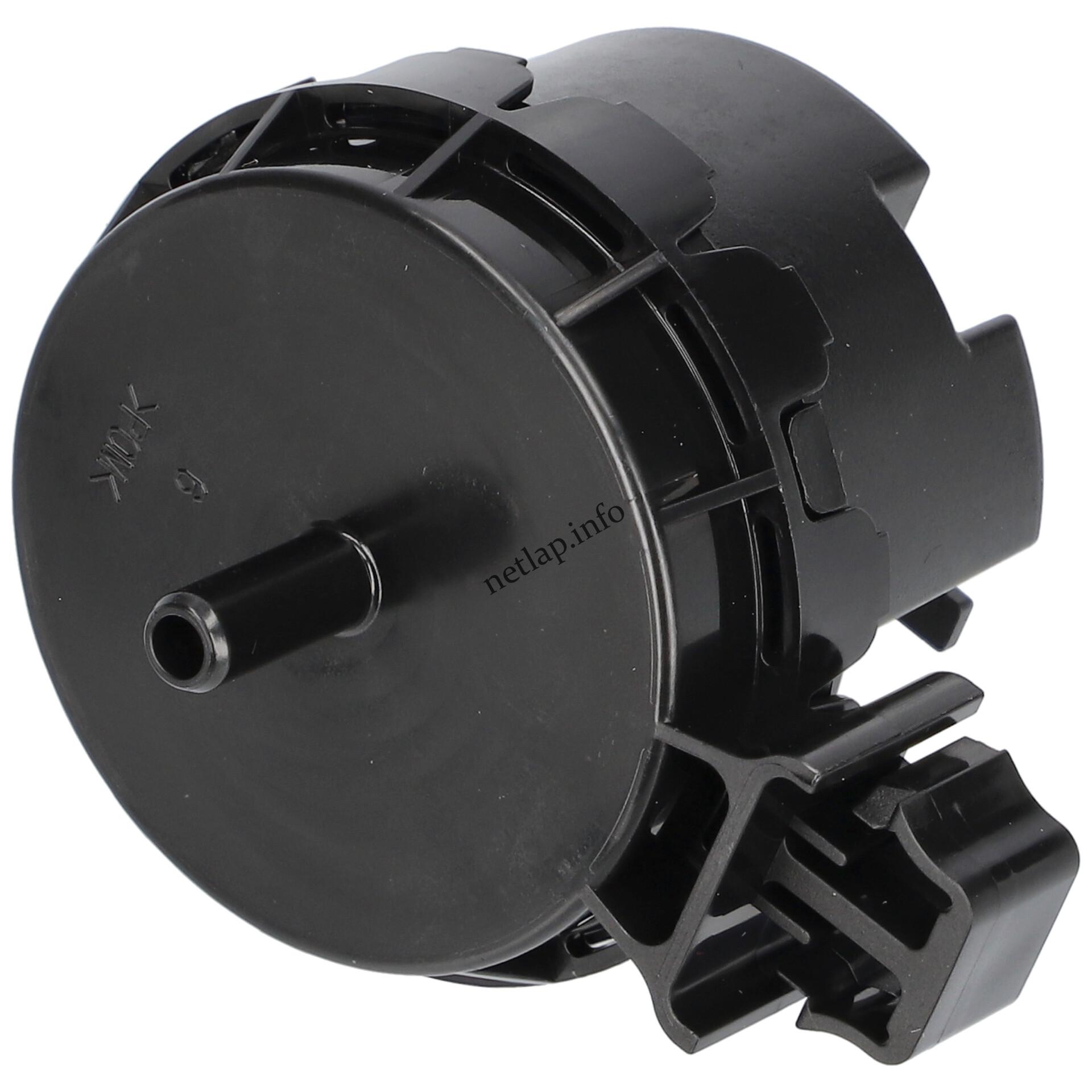 Bosch mosógép vízszintszabályzó 00617768 Bosch mosógép vízszintszabályzó 00617768