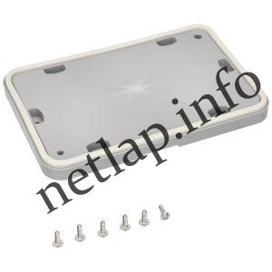 Bosch szárítógép javító készlet 00646776
