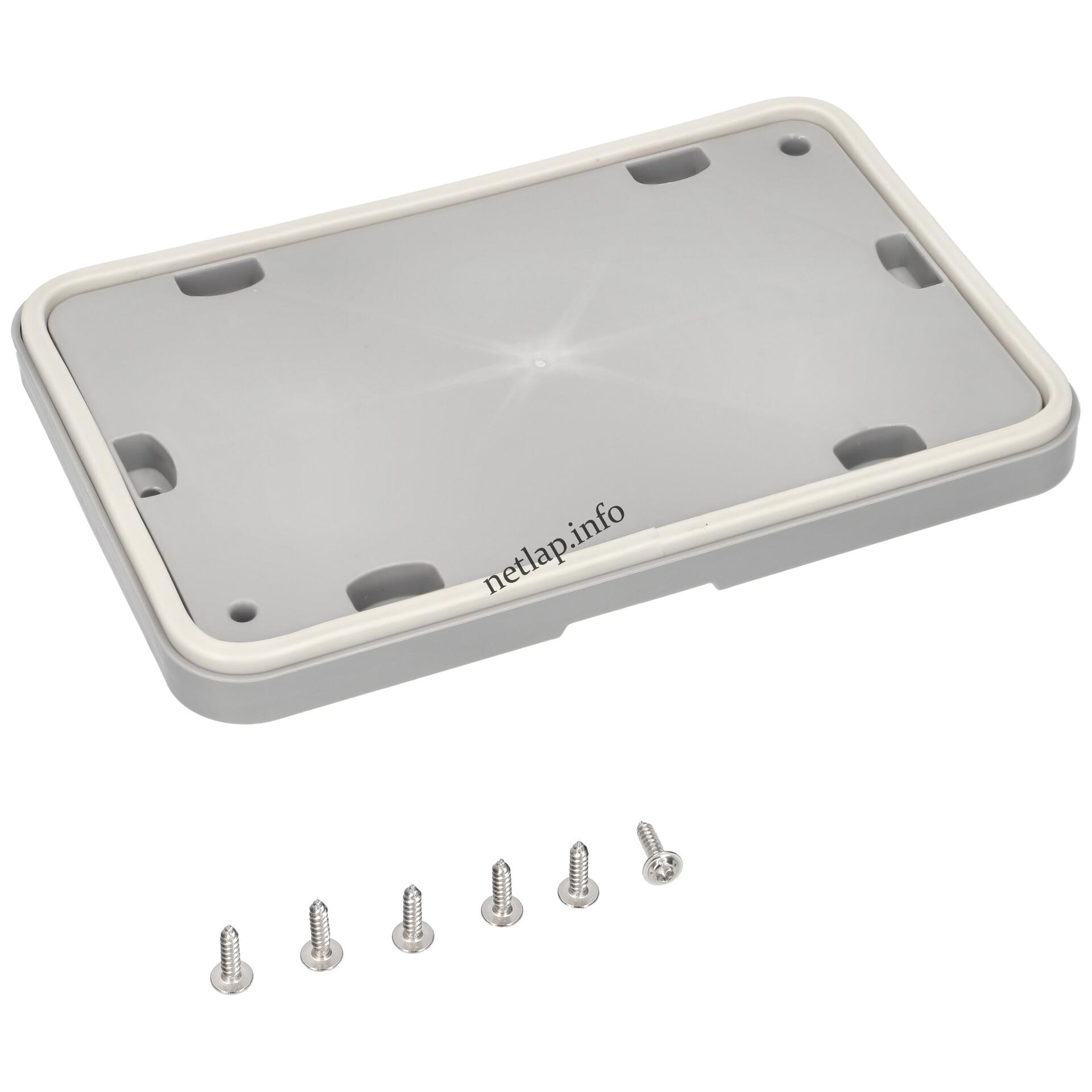 Bosch szárítógép javító készlet 00646776 Bosch szárítógép javító készlet 00646776