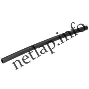 Bosch mosógép belső cső mágnesszelep mosószer adagoló között 00661785