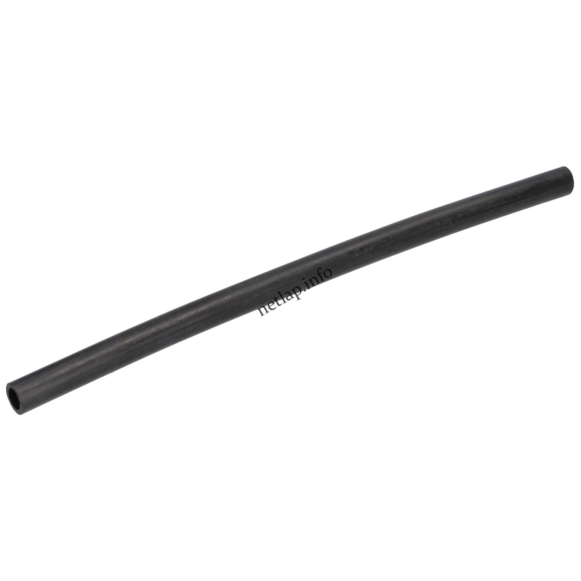 Bosch mosógép belső cső mágnesszelep mosószer adagoló között 00661785 Bosch mosógép belső cső mágnesszelep mosószer adagoló között 00661785