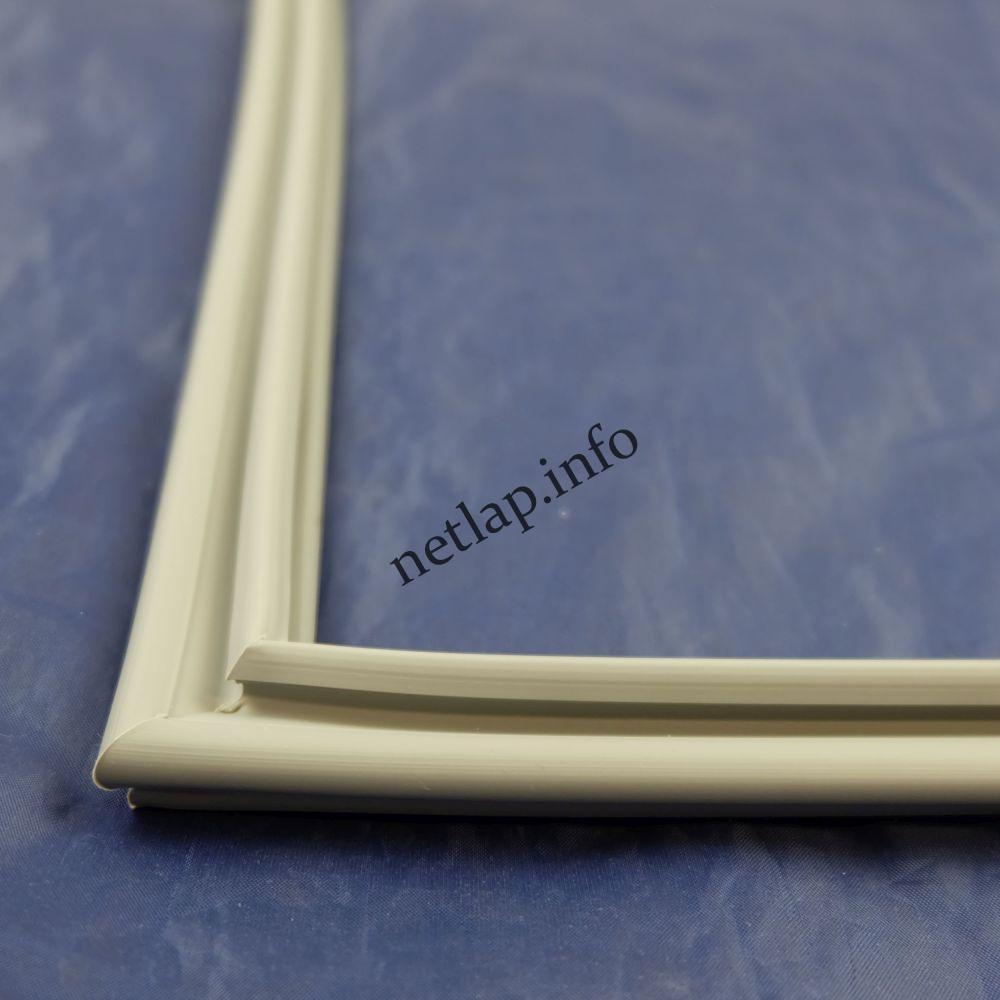 Bosch hűtőgép ajtógumi normáltér 00686639 Bosch hűtőgép ajtógumi normáltér 00686639