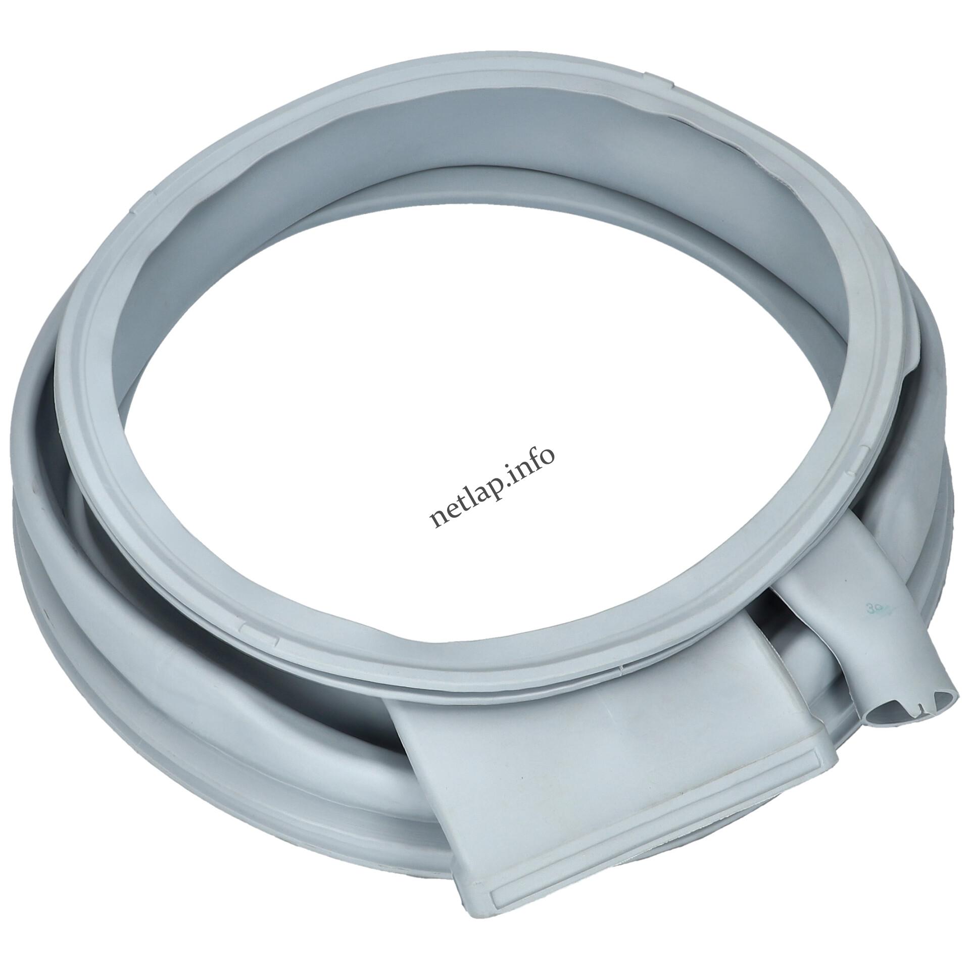 Siemens mosógép üstszájgumi (OEM) 00778589 Siemens mosógép üstszájgumi (OEM) 00778589