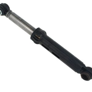 Bosch mosógép lengéscsillapító (OEM) 00702567