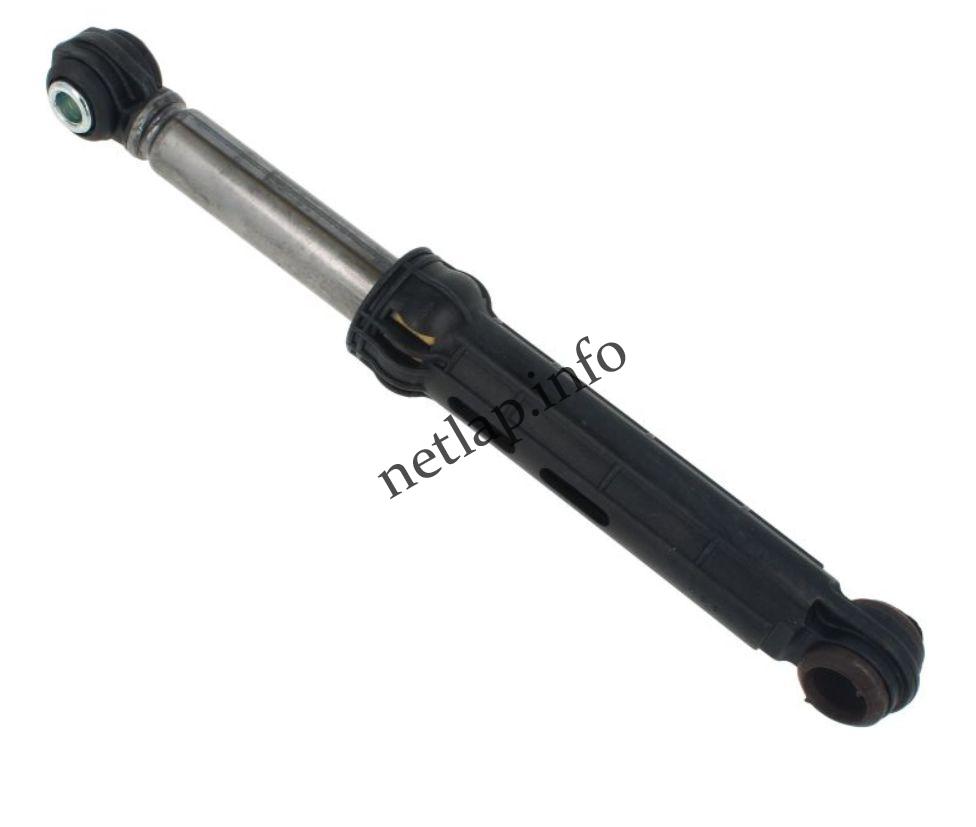 Bosch mosógép lengéscsillapító (OEM) 00702567 Bosch mosógép lengéscsillapító (OEM) 00702567