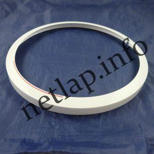 Bosch mosógép külső ajtó keret 00715021