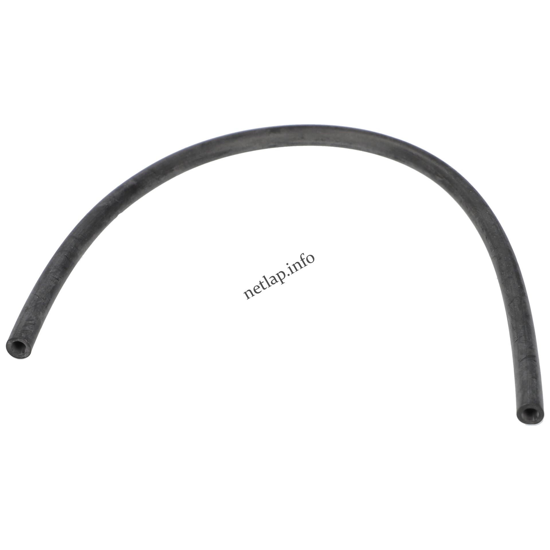 Bosch mosógép belső cső 10021315 Bosch mosógép belső cső 10021315