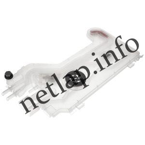 Bosch mosogatógép labirintus 00770962