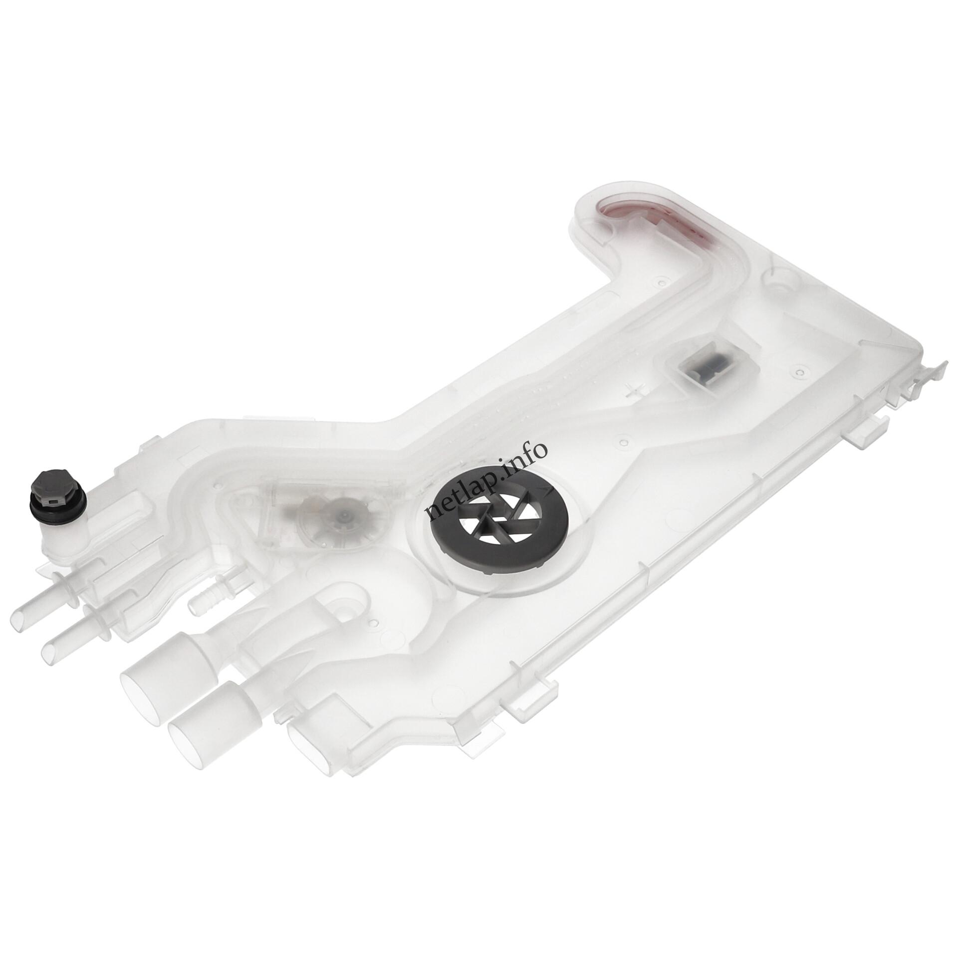 Bosch mosogatógép labirintus 00770962 Bosch mosogatógép labirintus 00770962