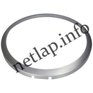 Bosch mosógép külső ajtó keret 00798815