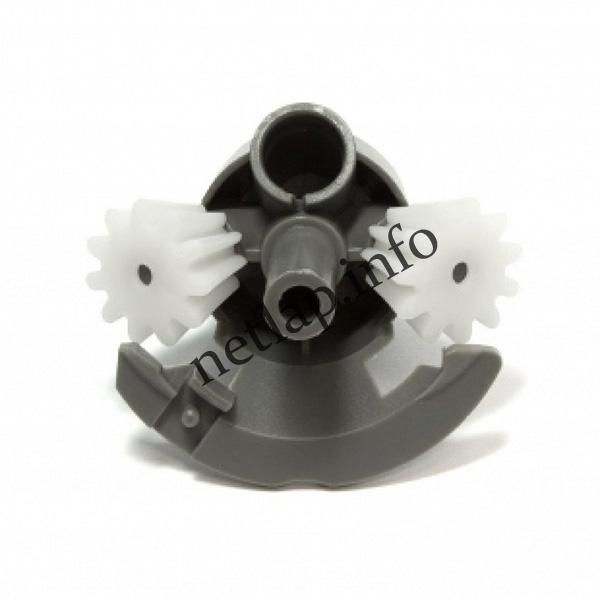 Bosch húsdaráló fogaskerék mechanika egység MFW1501/1507/1511/1545/1550