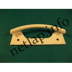 Bosch Siemens hűtőgép fogantyú és 00261915