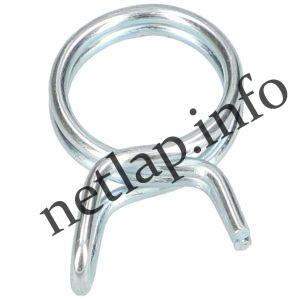 Haier mosogatógép bilincs 49081364