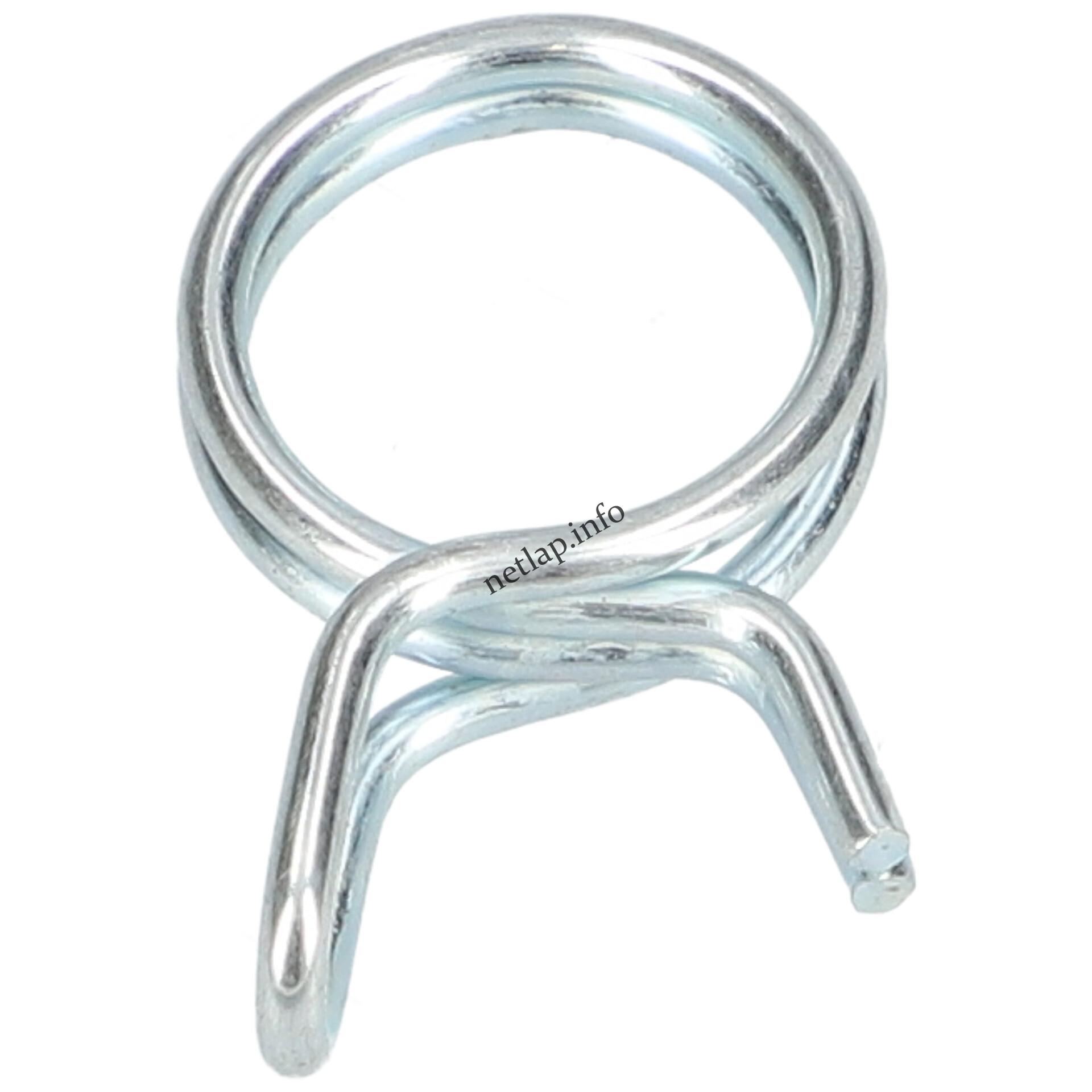 Haier mosogatógép bilincs 49081364 Haier mosogatógép bilincs 49081364